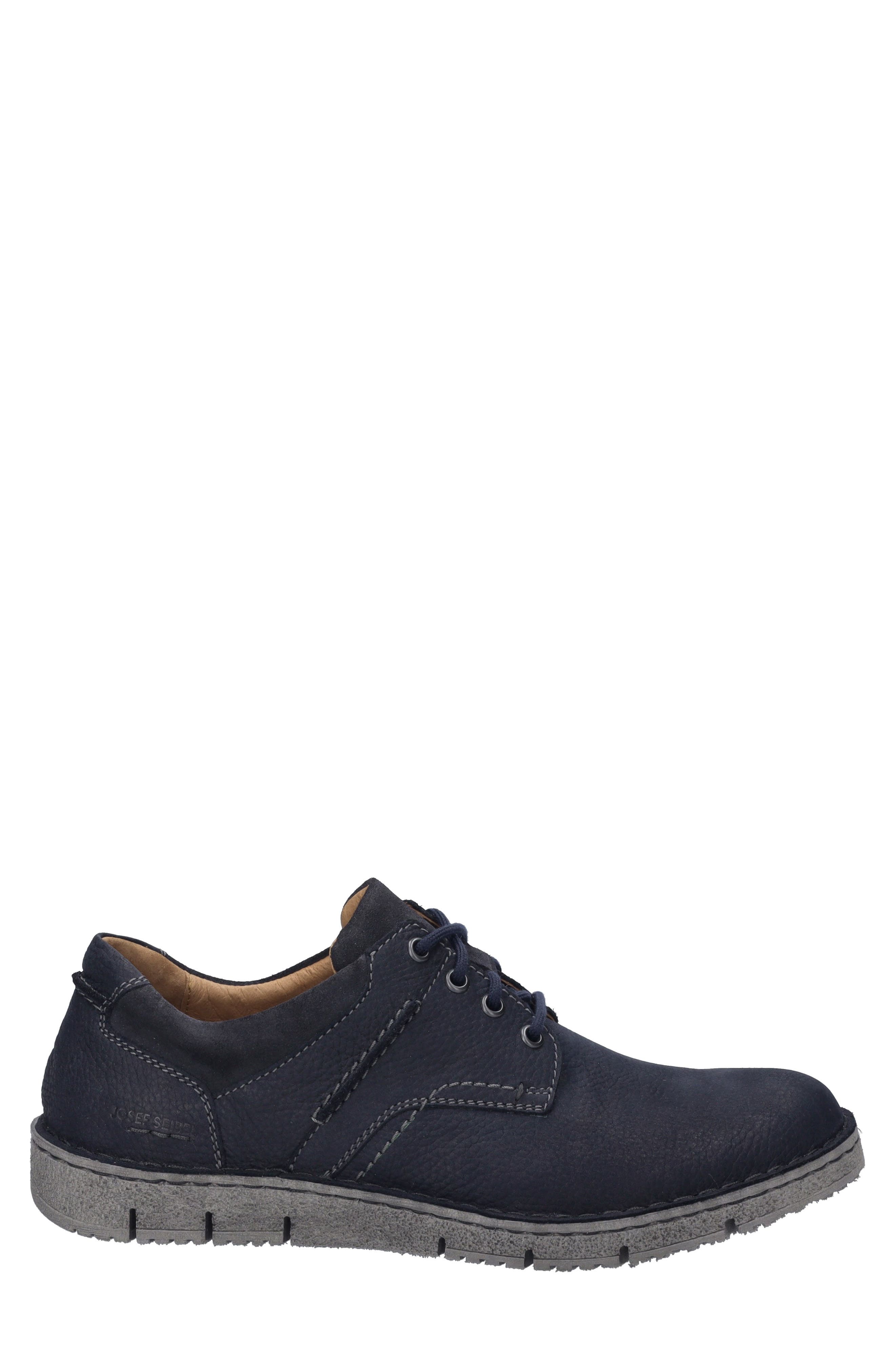 Ruben 02 Oxford, Alternate, color, OCEAN