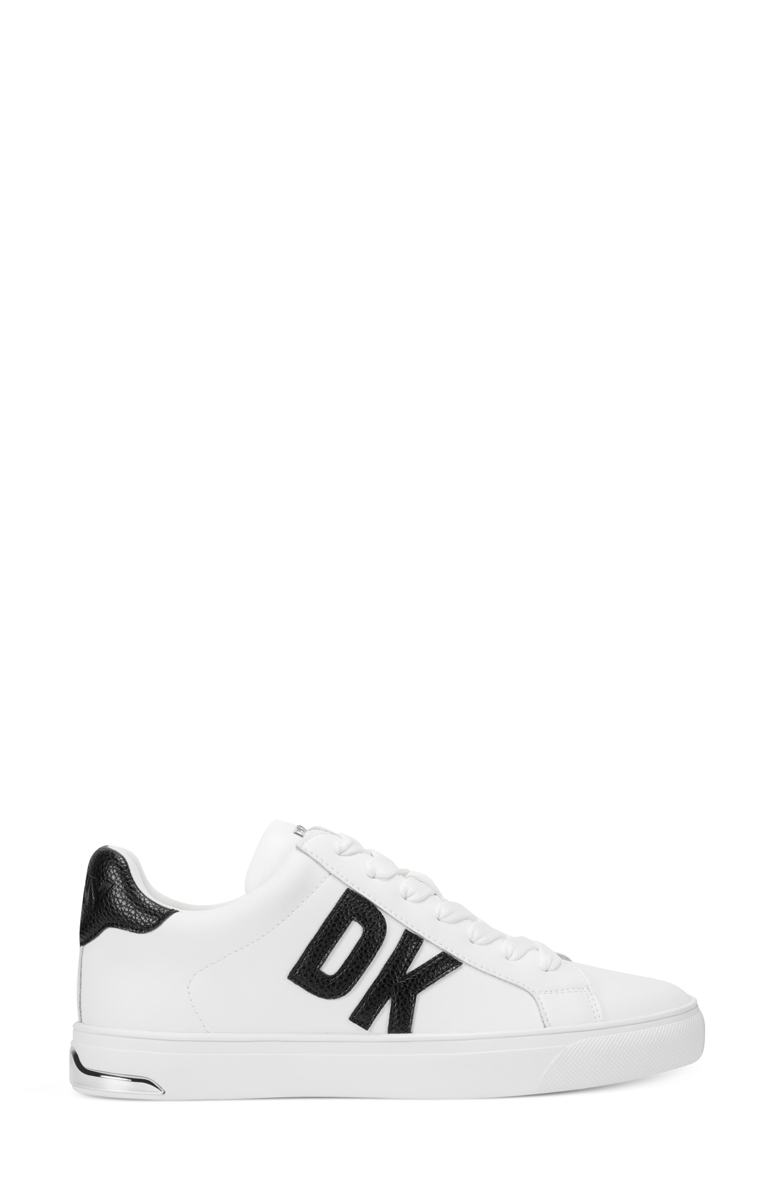 DKNY Abeni Sneaker, Alternate, color, 