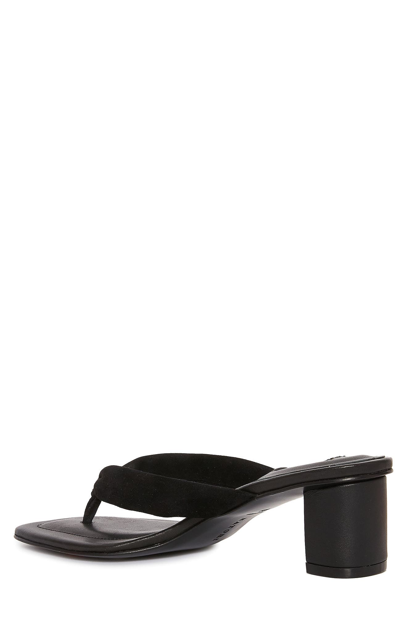 Natori Bay Sandal, Alternate, color, 