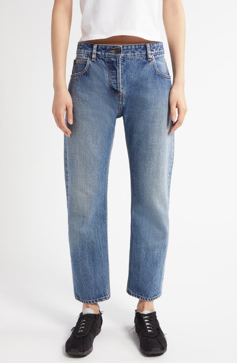 Women's The Row Jeans & Denim | Nordstrom Women's The Row Jeans & Denim | Nordstrom