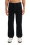 selected Roan Black