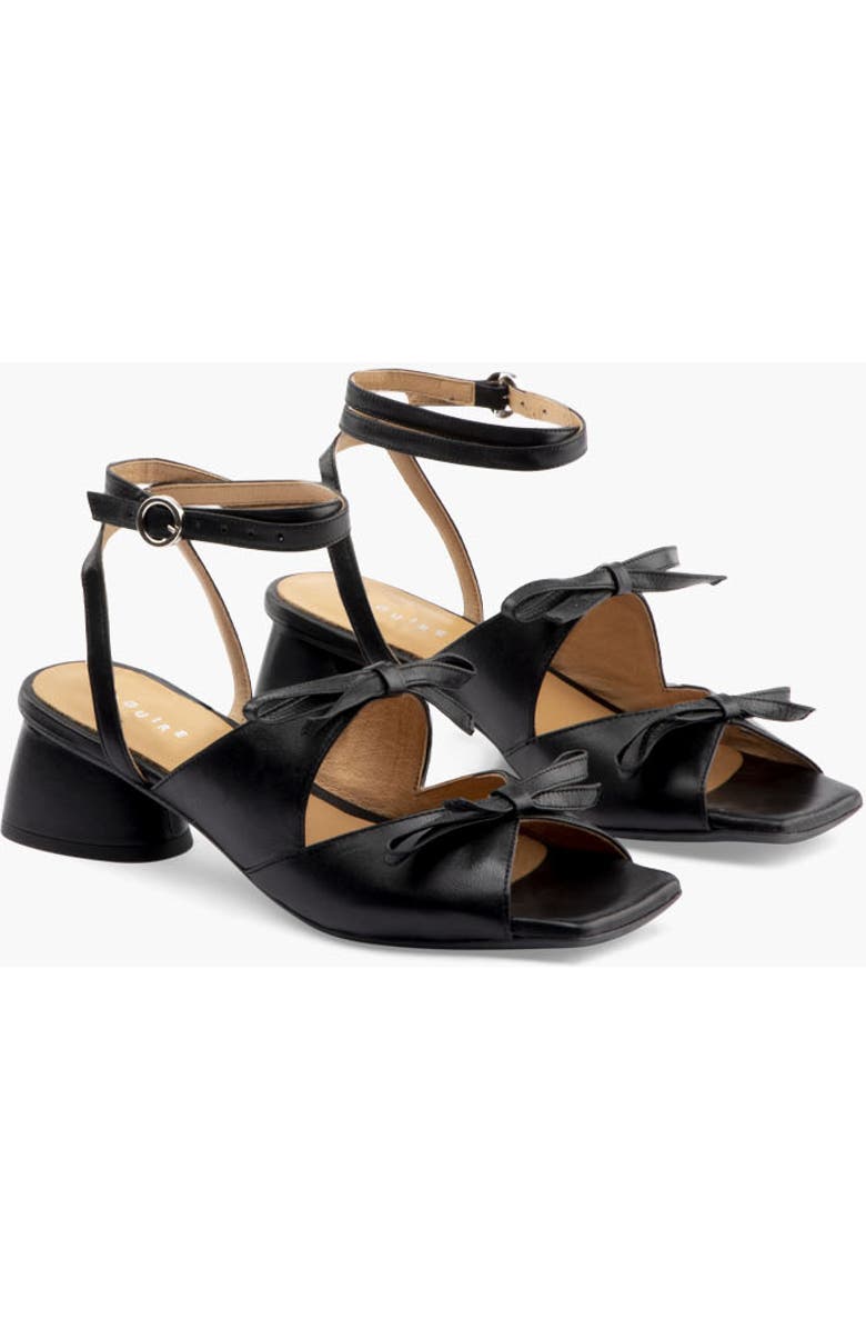 Maguire Mira Heel, Main, color,