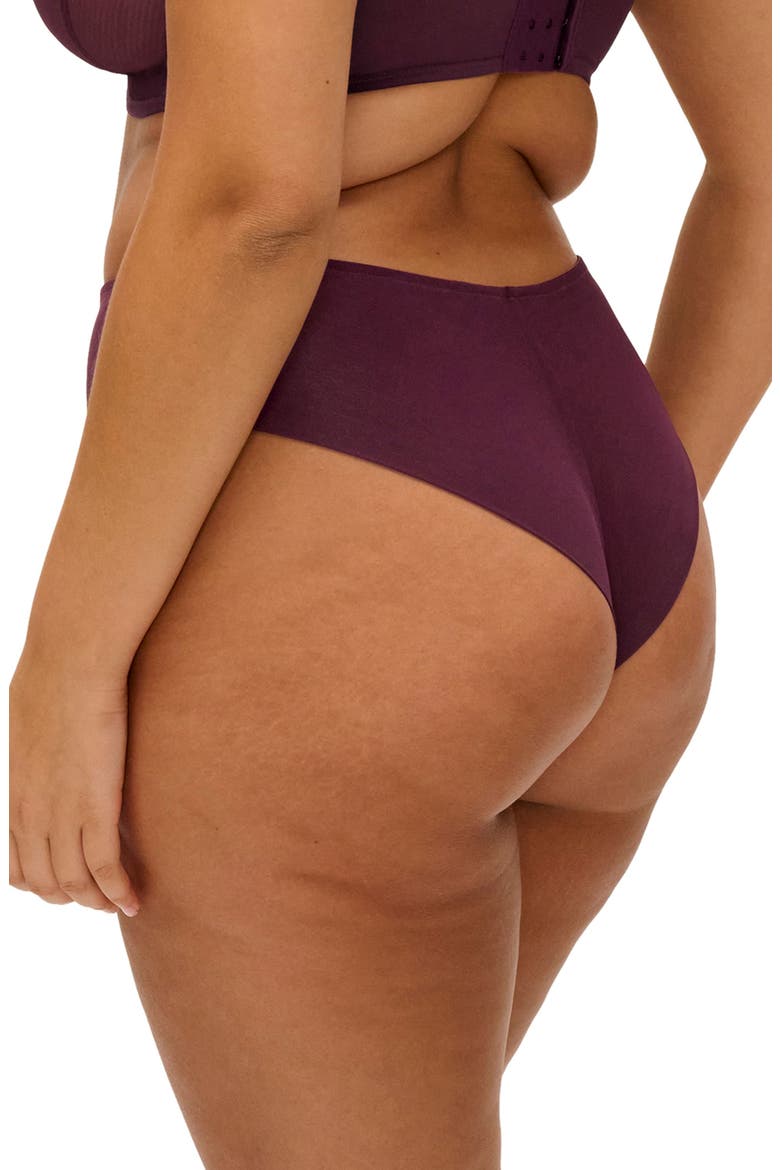 Reja Brazilian Briefs, Alternate, color, FIG