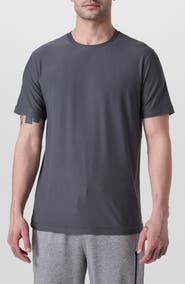 Vuori Strato Tech T-Shirt