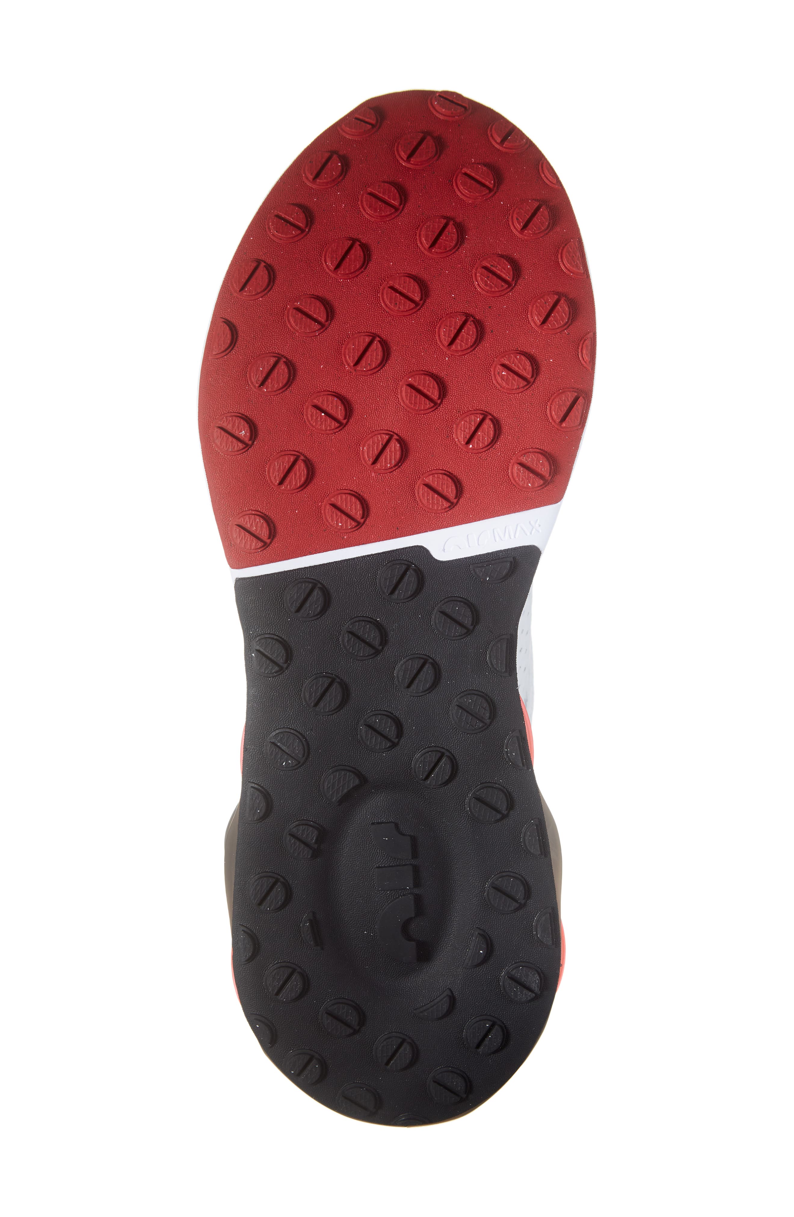 Nike Air Max 2021 SE Sneaker, Alternate, color, 