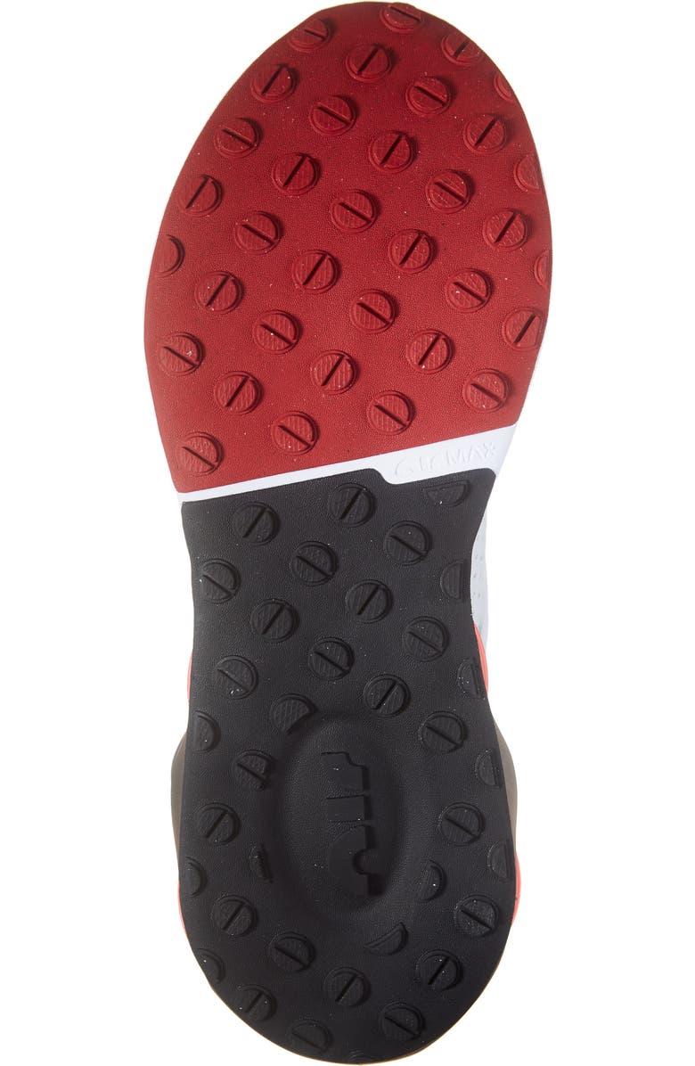 Nike Air Max 2021 SE Sneaker, Alternate, color,