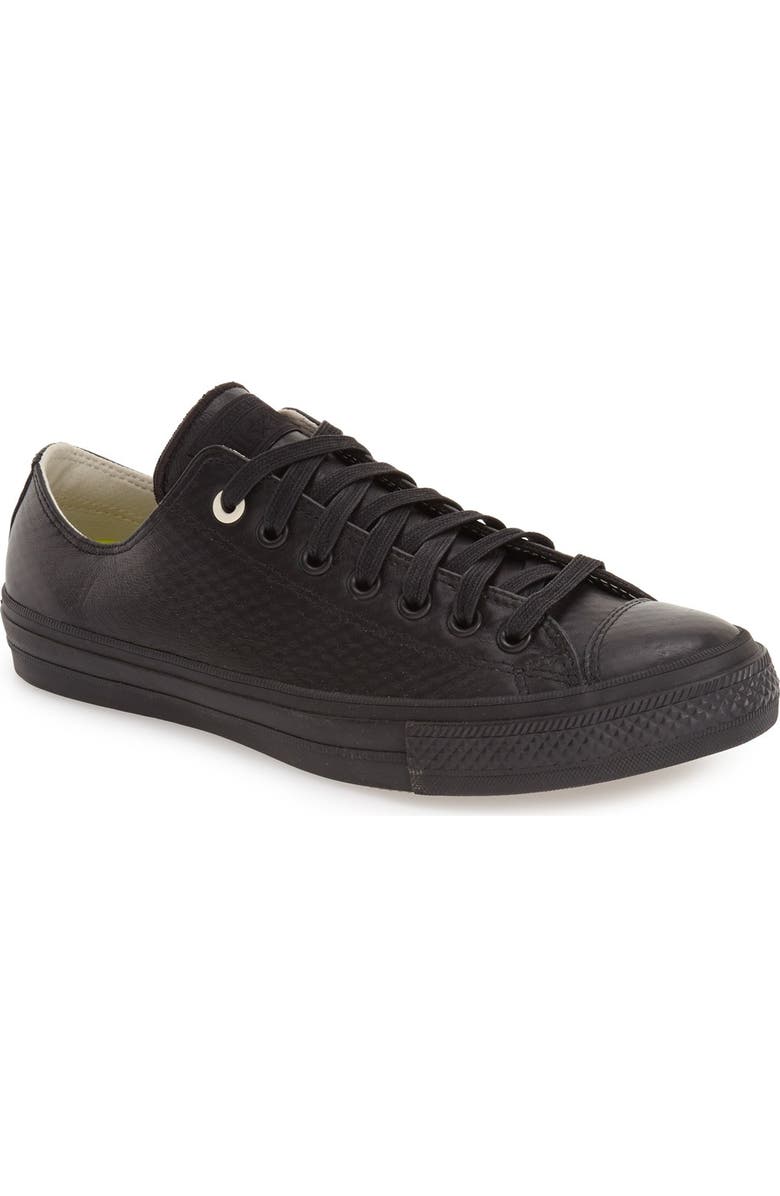 Converse Chuck Taylor<sup>®</sup> All Star<sup>®</sup> II Sneaker, Main, color,