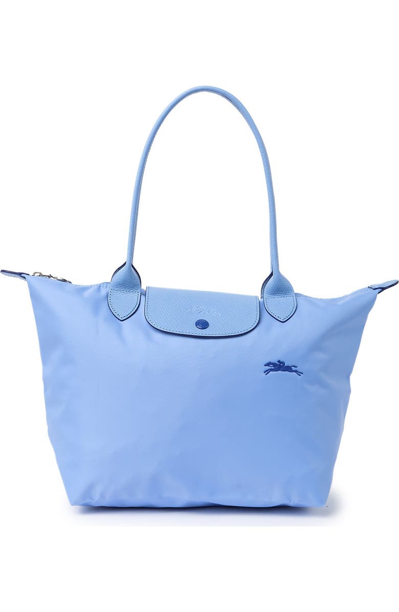 Longchamp Le Pliage Club Tote Bag, Main, color,