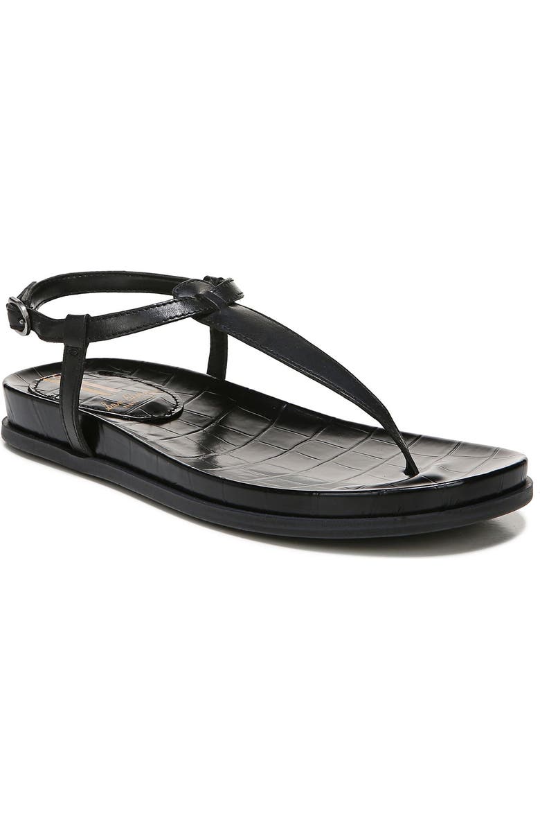 Sam Edelman Naomi Sandal, Main, color,