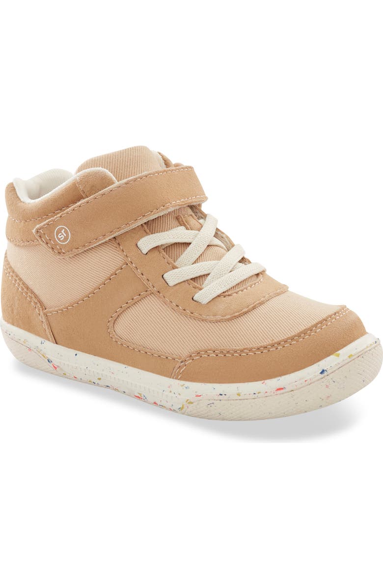 Stride Rite Kids' Pine Sneaker, Main, color,