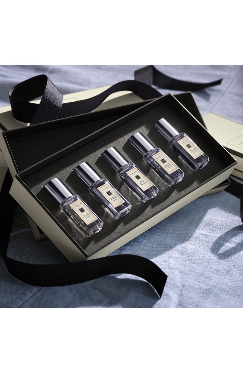 Jo Malone London<sup>™</sup> Cologne Collection, Alternate, color, 