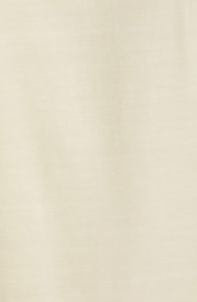 NN07 Errico 5036 Short Sleeve Button-Up Shirt, Alternate, color, 