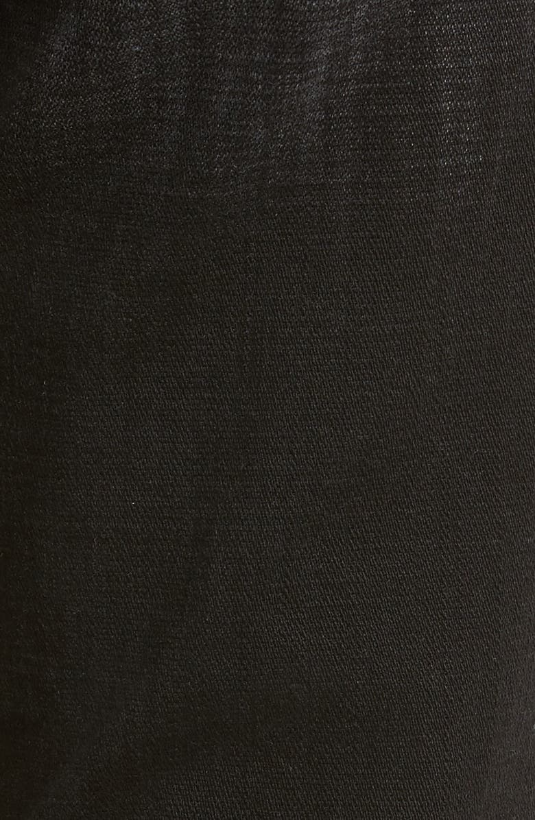 7 For All Mankind <sup>®</sup> Josefina Boyfriend Jeans, Alternate, color, 