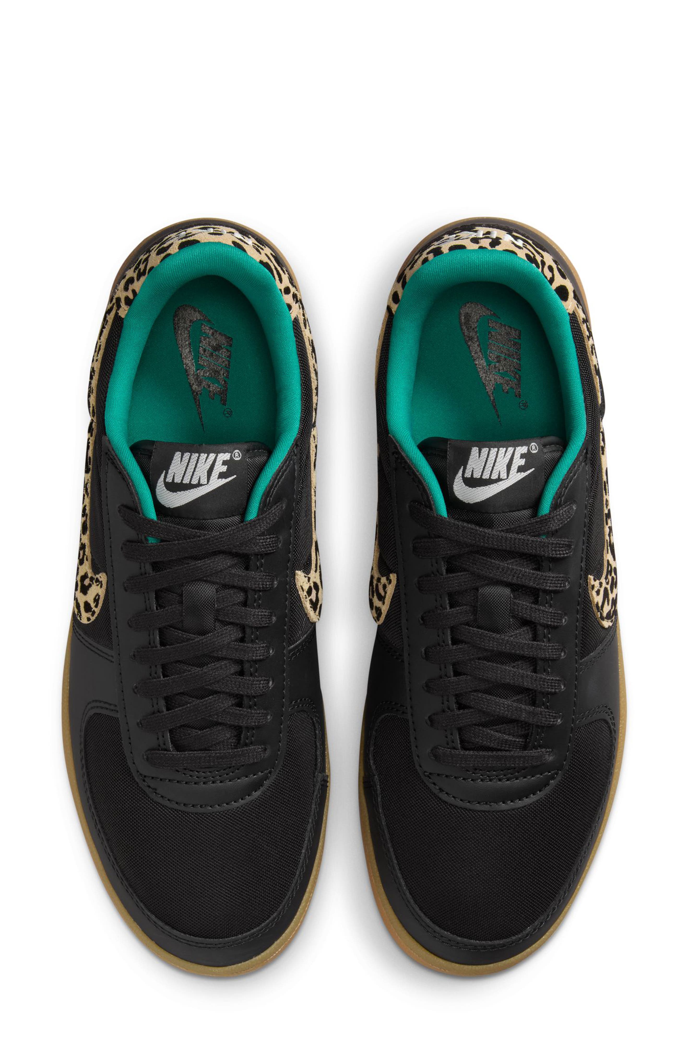 Nike Field General SE Sneaker, Alternate, color, Black/ Sesame/ Brown