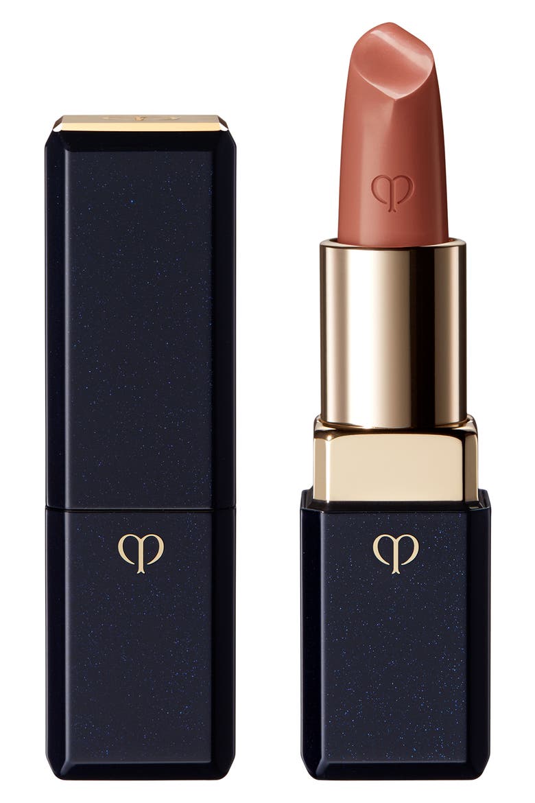 Lipstick Cashmere, Alternate, color, 101 POUTY