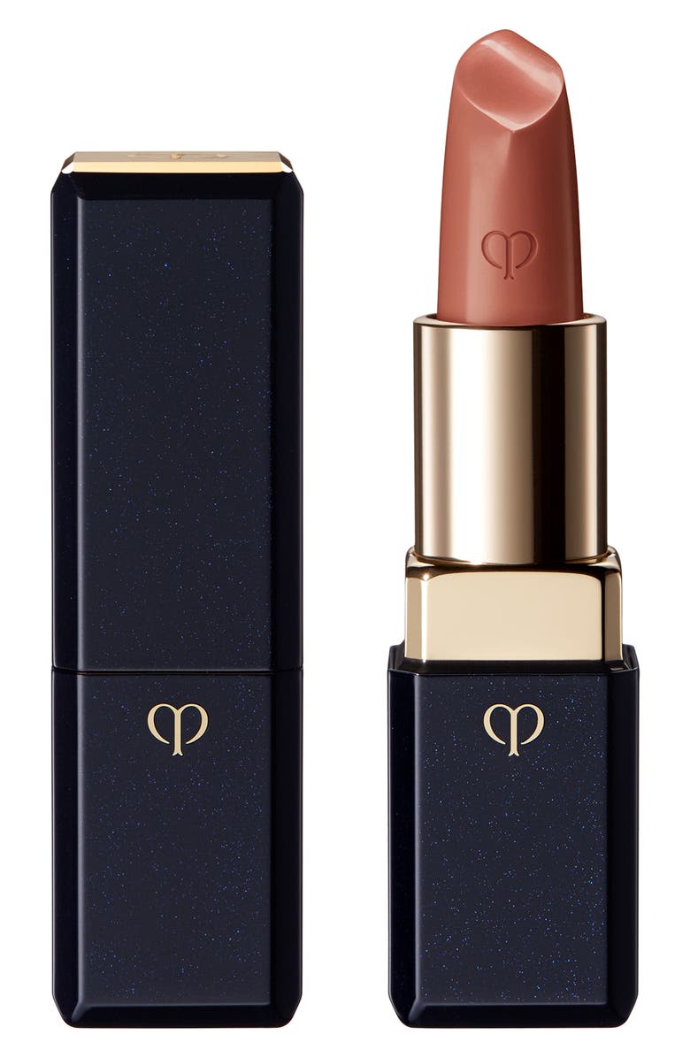 Clé de Peau Beauté Lipstick Cashmere, Alternate, color,