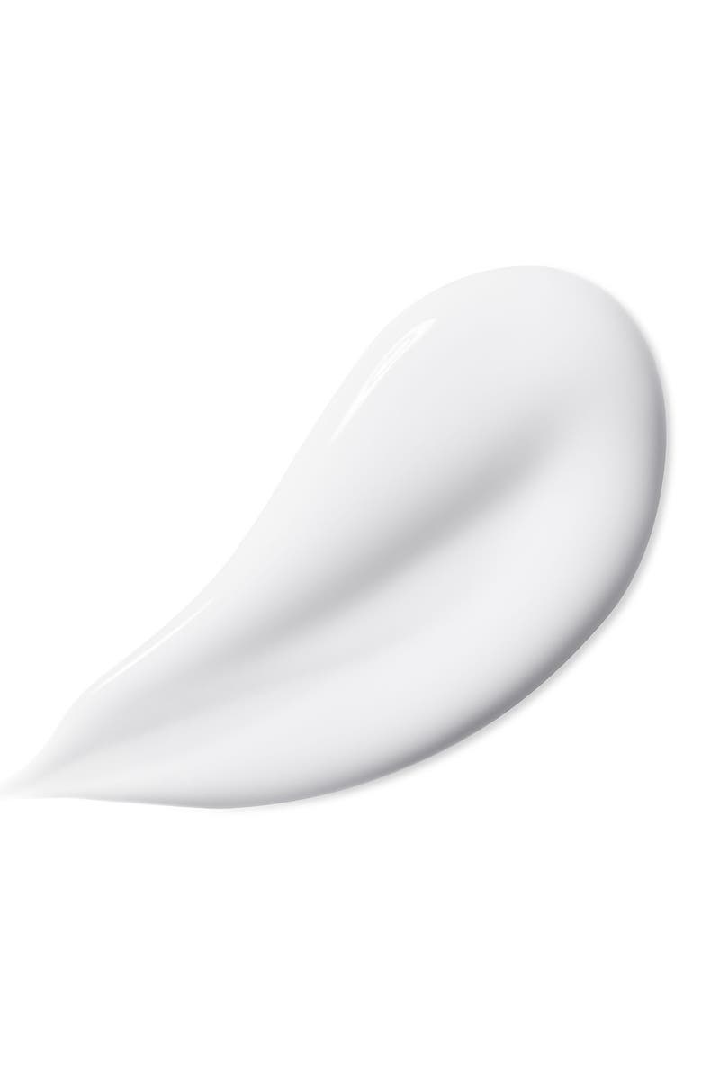 DIOR Cleansing Milk Face Cleanser, Alternate, color, 