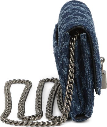 Brixton Wallet on a Chain