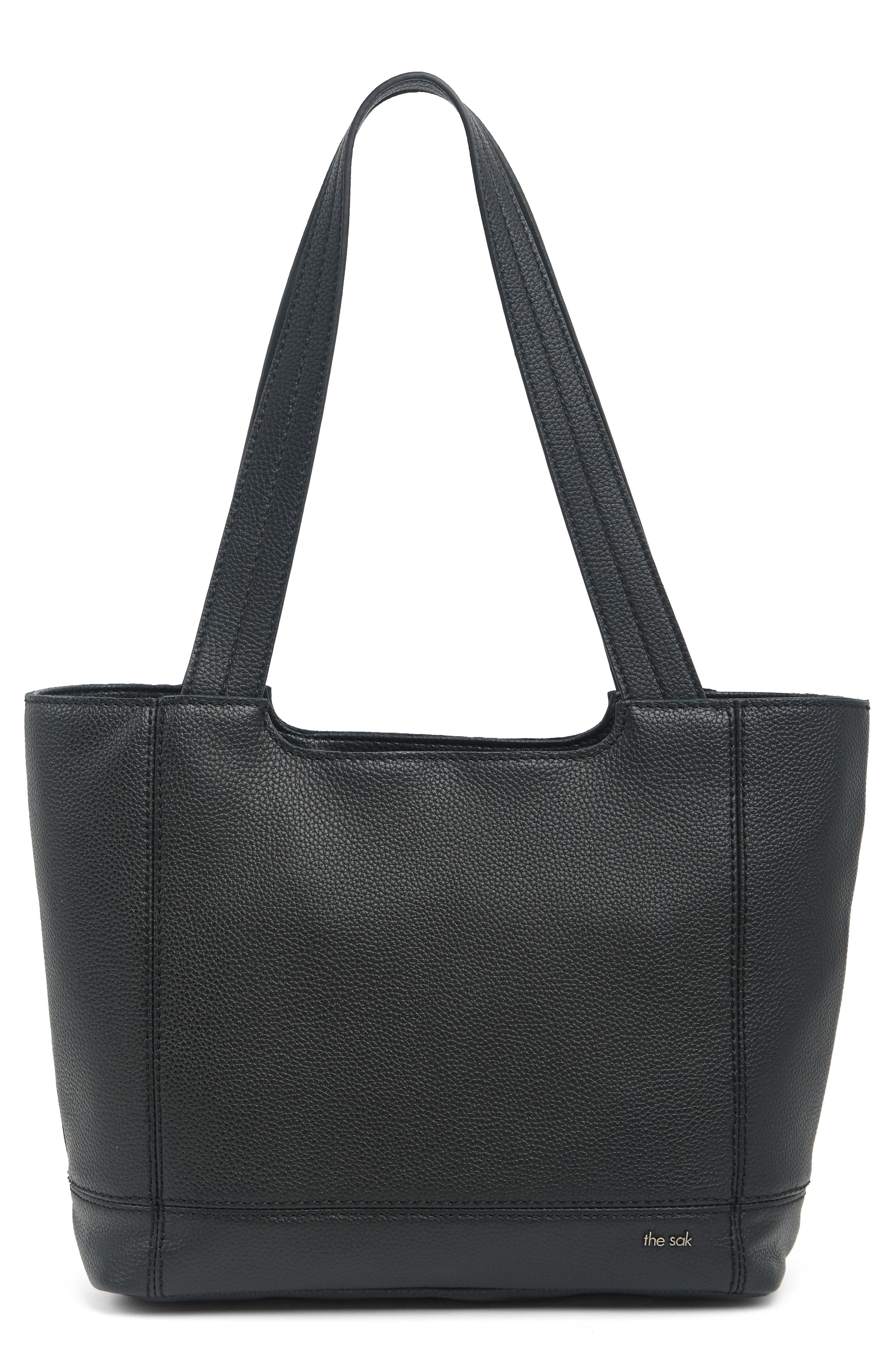 The Sak De Young Tote
