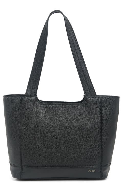 De Young Tote