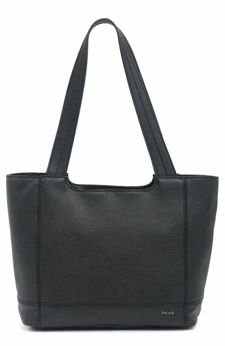 The Sak De Young Tote