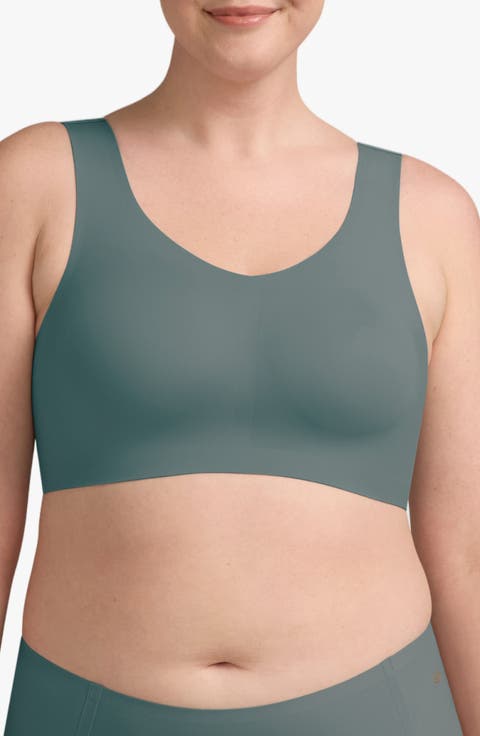 Defy Wireless Bra