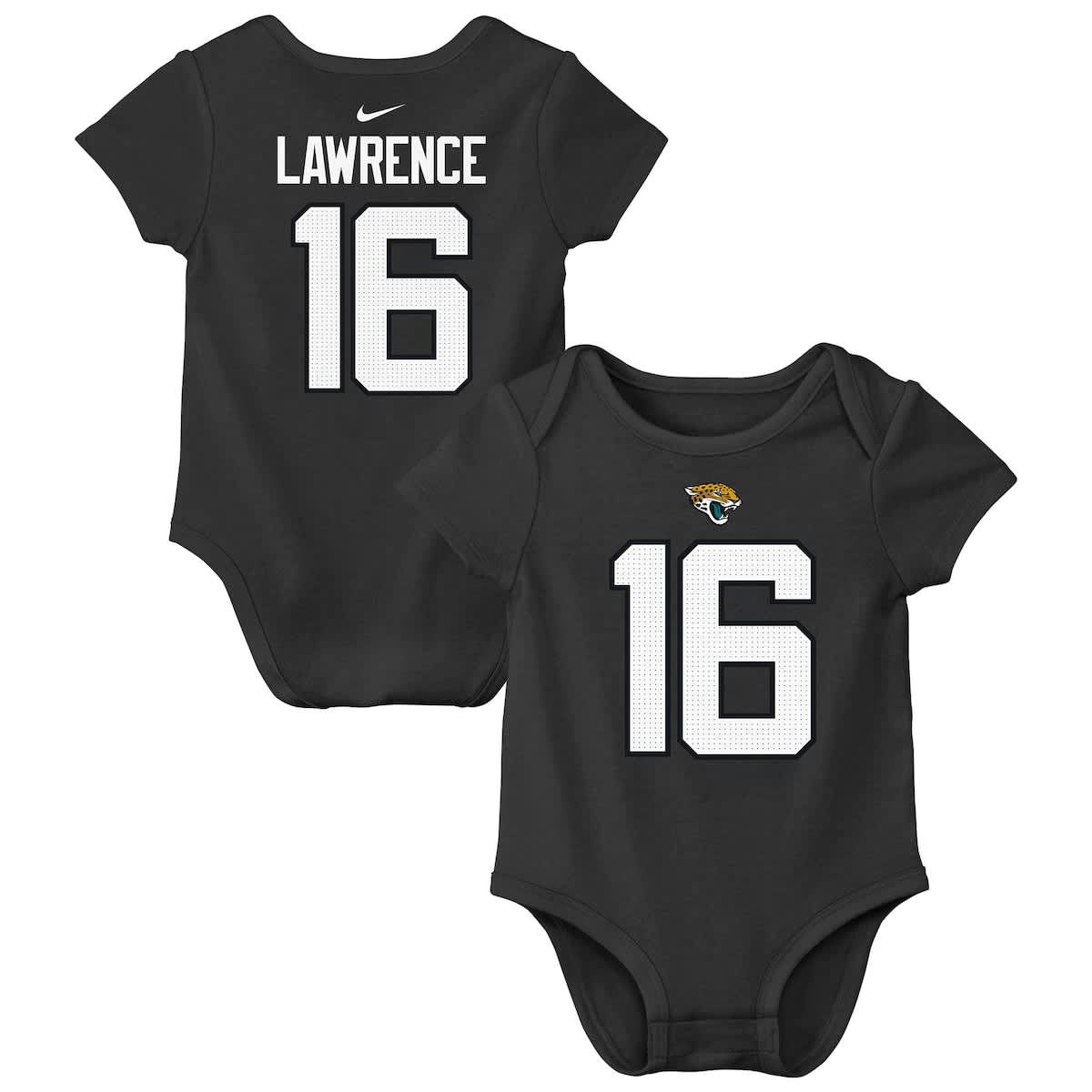 baby boy nike onesie