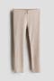  Beige Melange