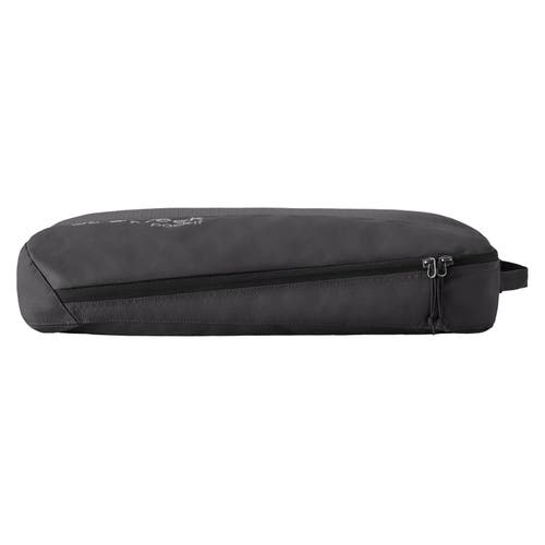 Eagle Creek Pack-it Reveal Extended Stay Set In Black