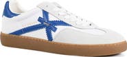 JOHN RICHMOND Low Top Sneakers