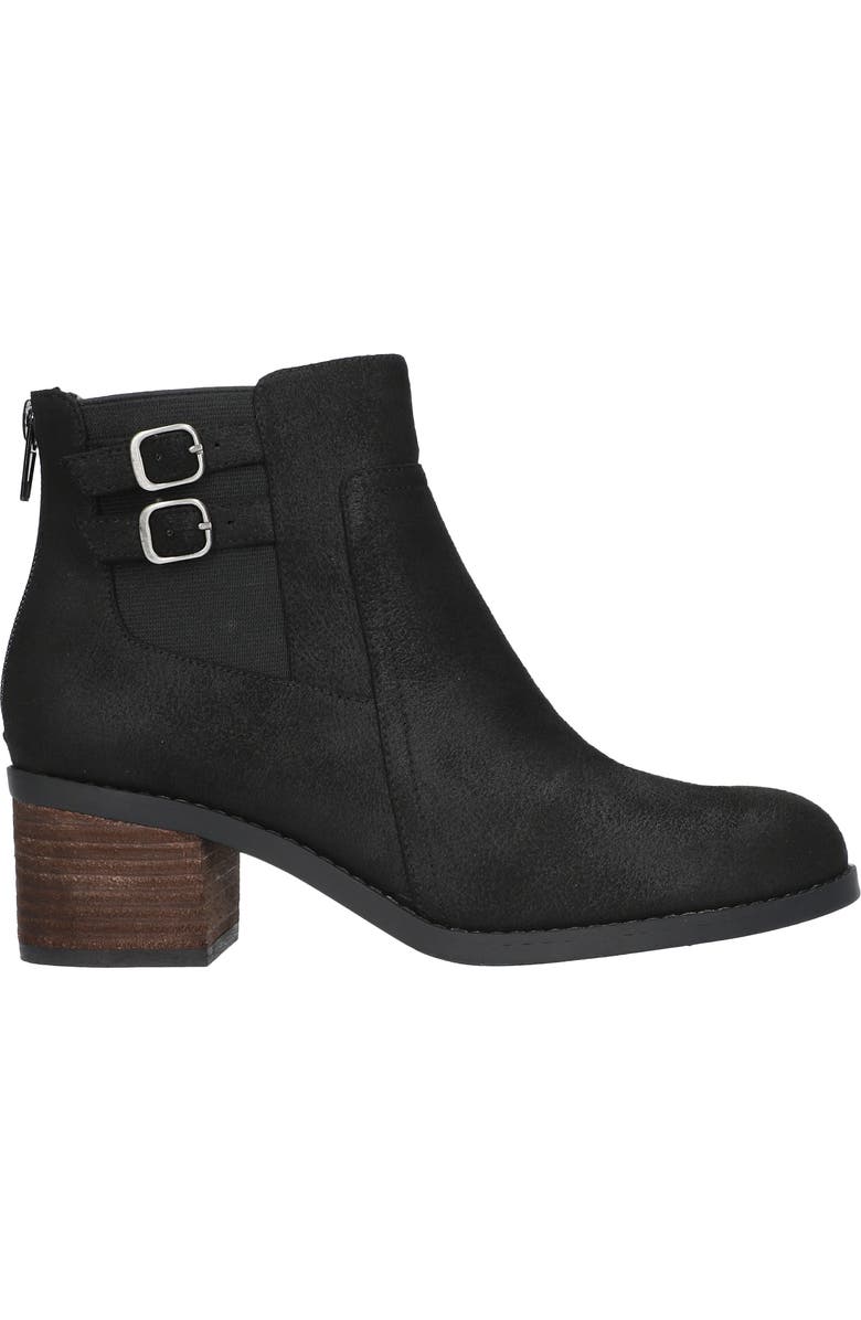 Bella Vita Merilyn Bootie, Alternate, color,