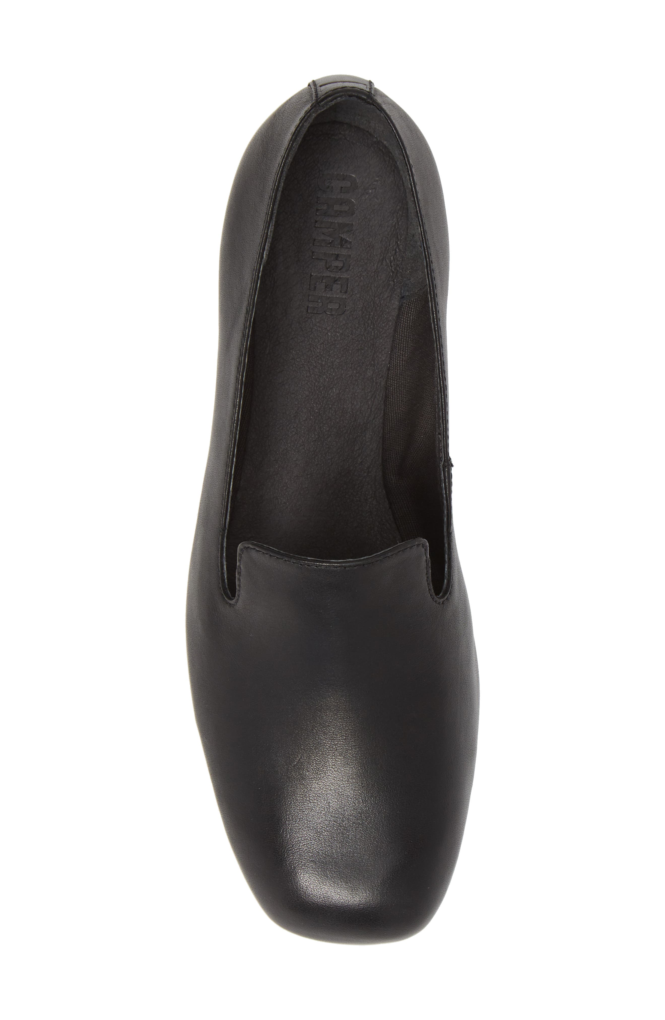 Camper Casi Myra Loafer, Alternate, color, 