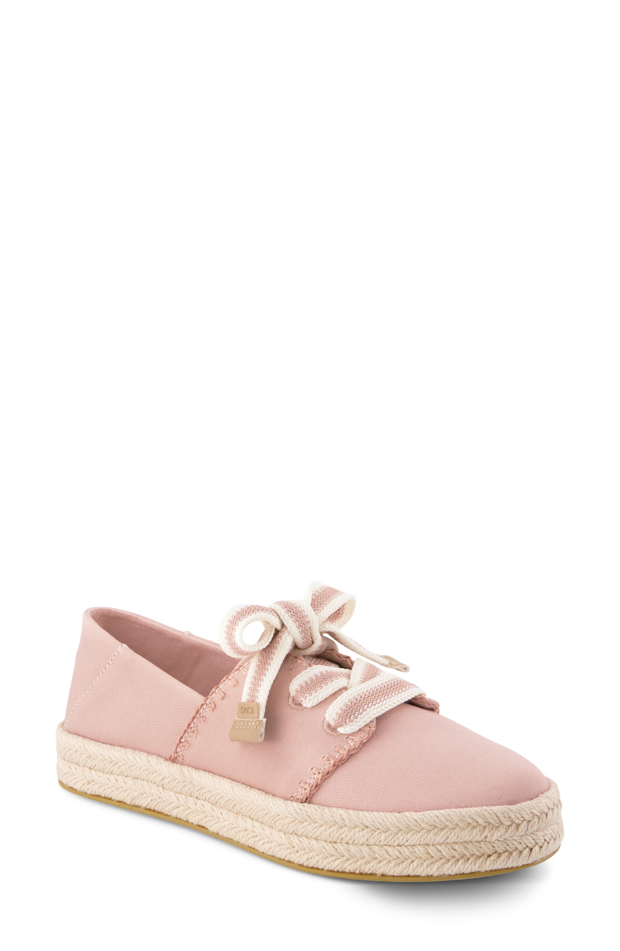 MEDIUM PINK