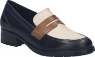 Josef Seibel Kate 03 Penny Loafer