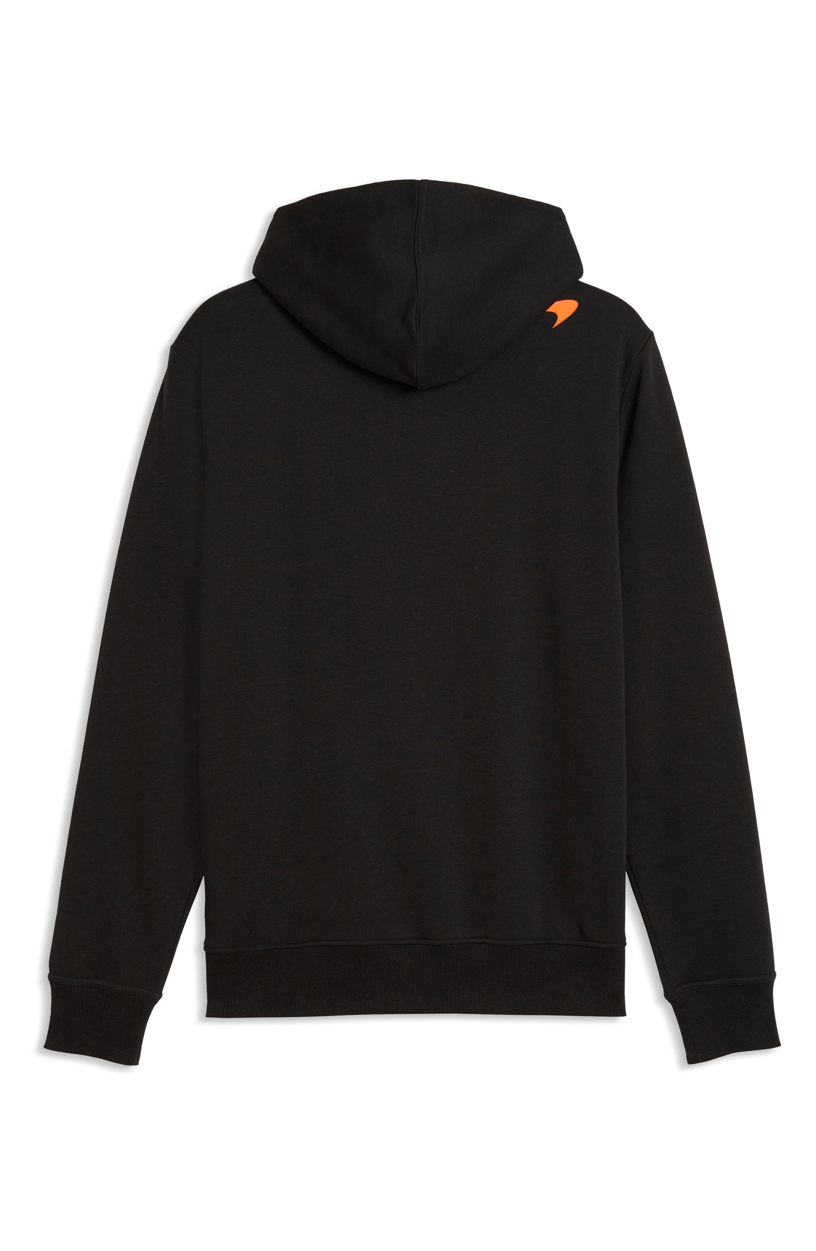 PUMA McLaren Hoodie (Men) | Nordstrom