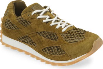 【関税&送料込】Bottega Veneta Orbit Low-Top Sneakers In Tec Bottega Veneta Men's Orbit Low Top Sneakers | Bloomingdale's