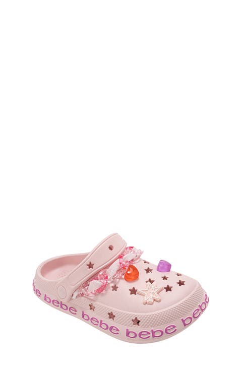 Kids' Collins Clog (Toddler & Little Kid)