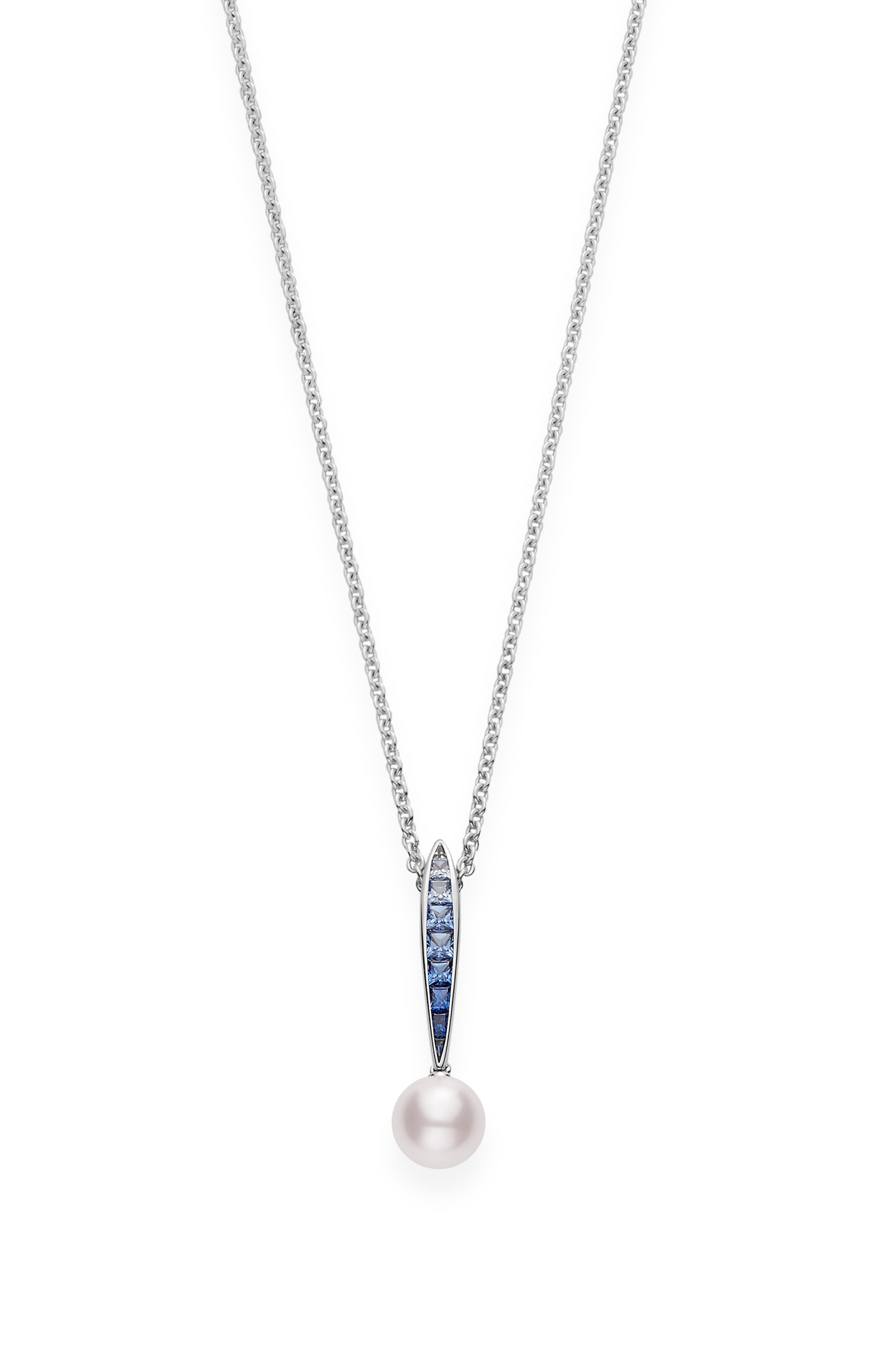 selected WHITE GOLD