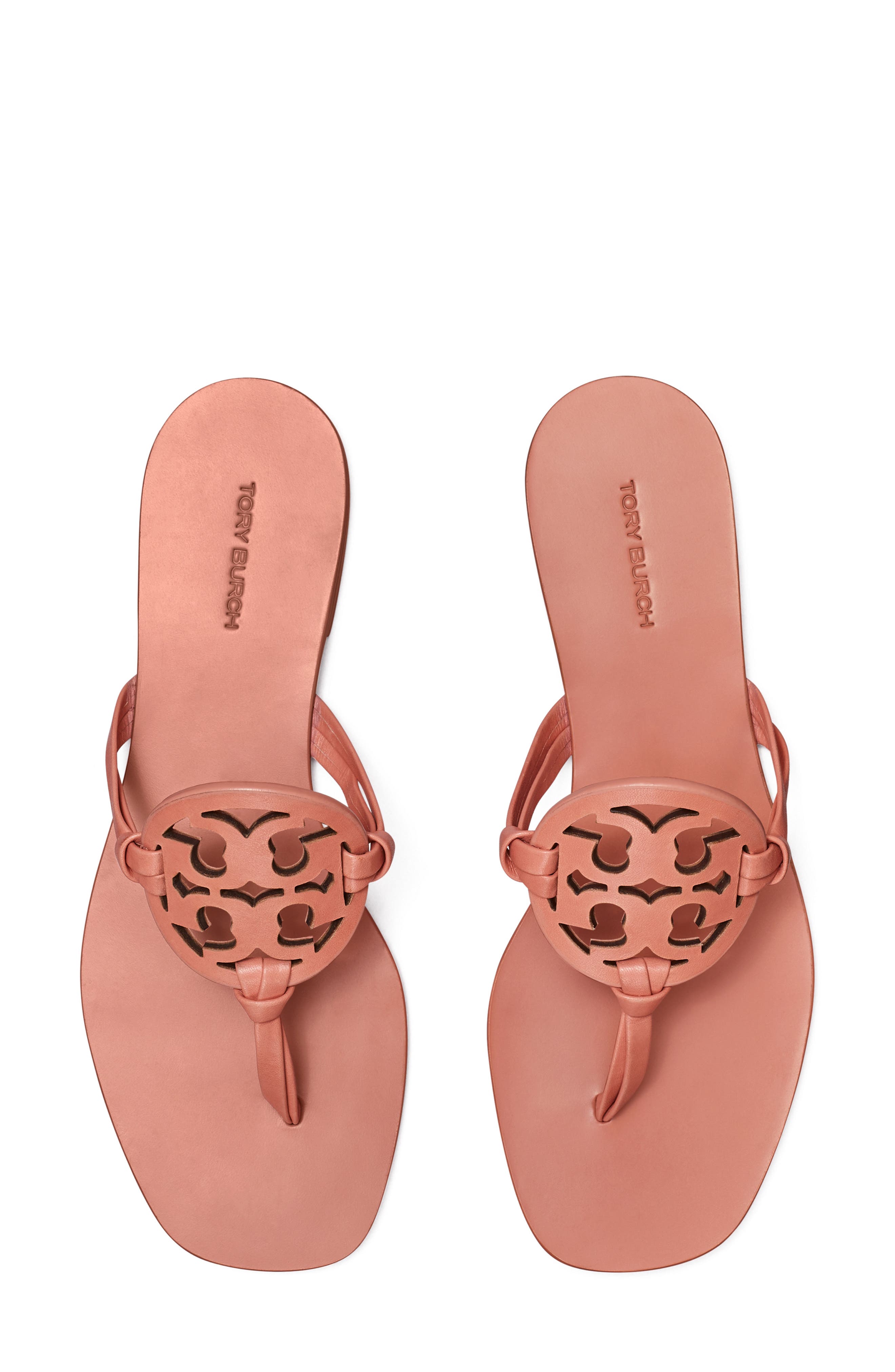 Miller Square Toe Sandal, Alternate, color, CANYON FLOWER