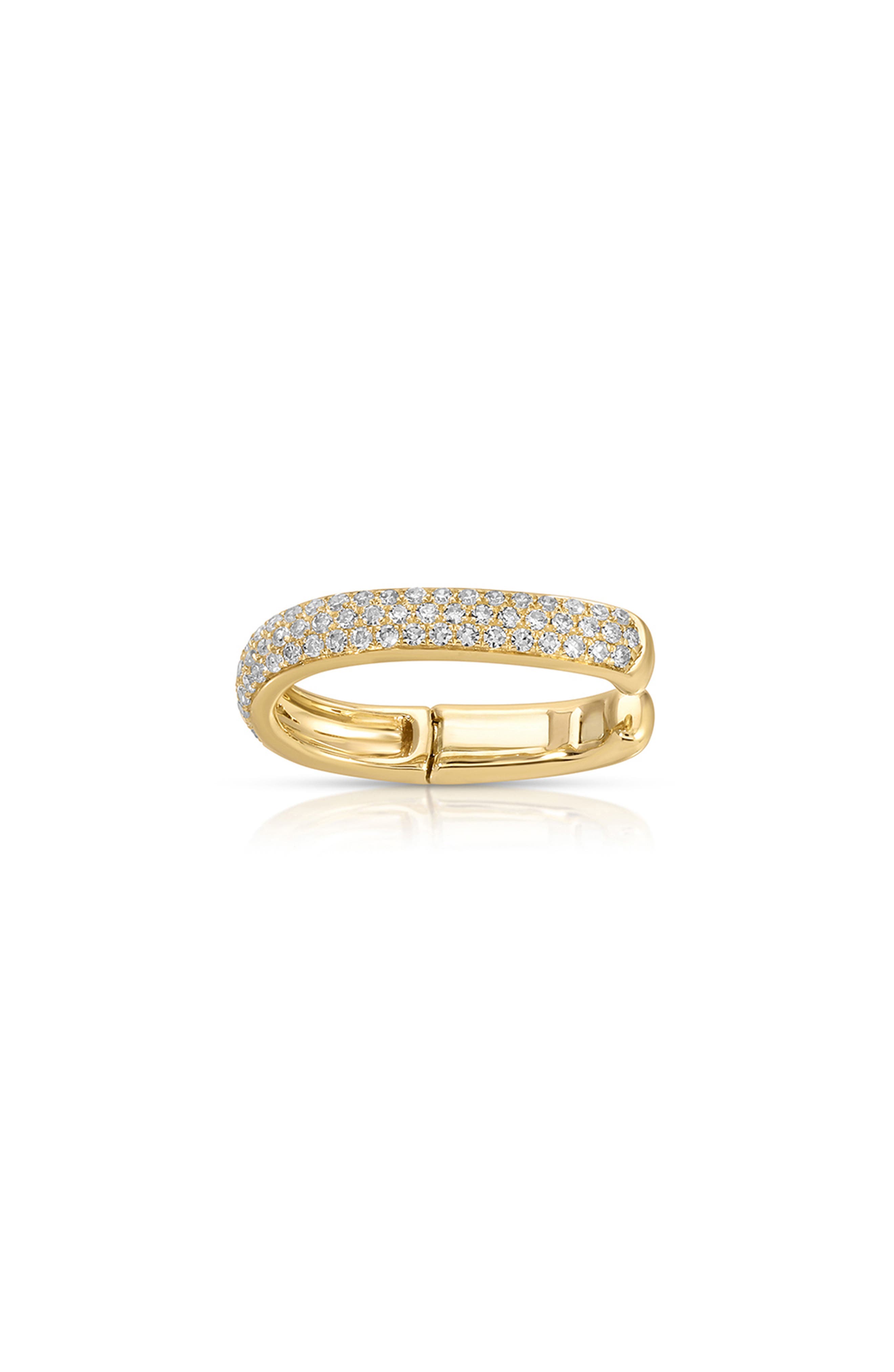 selected 14K YELLOW GOLD