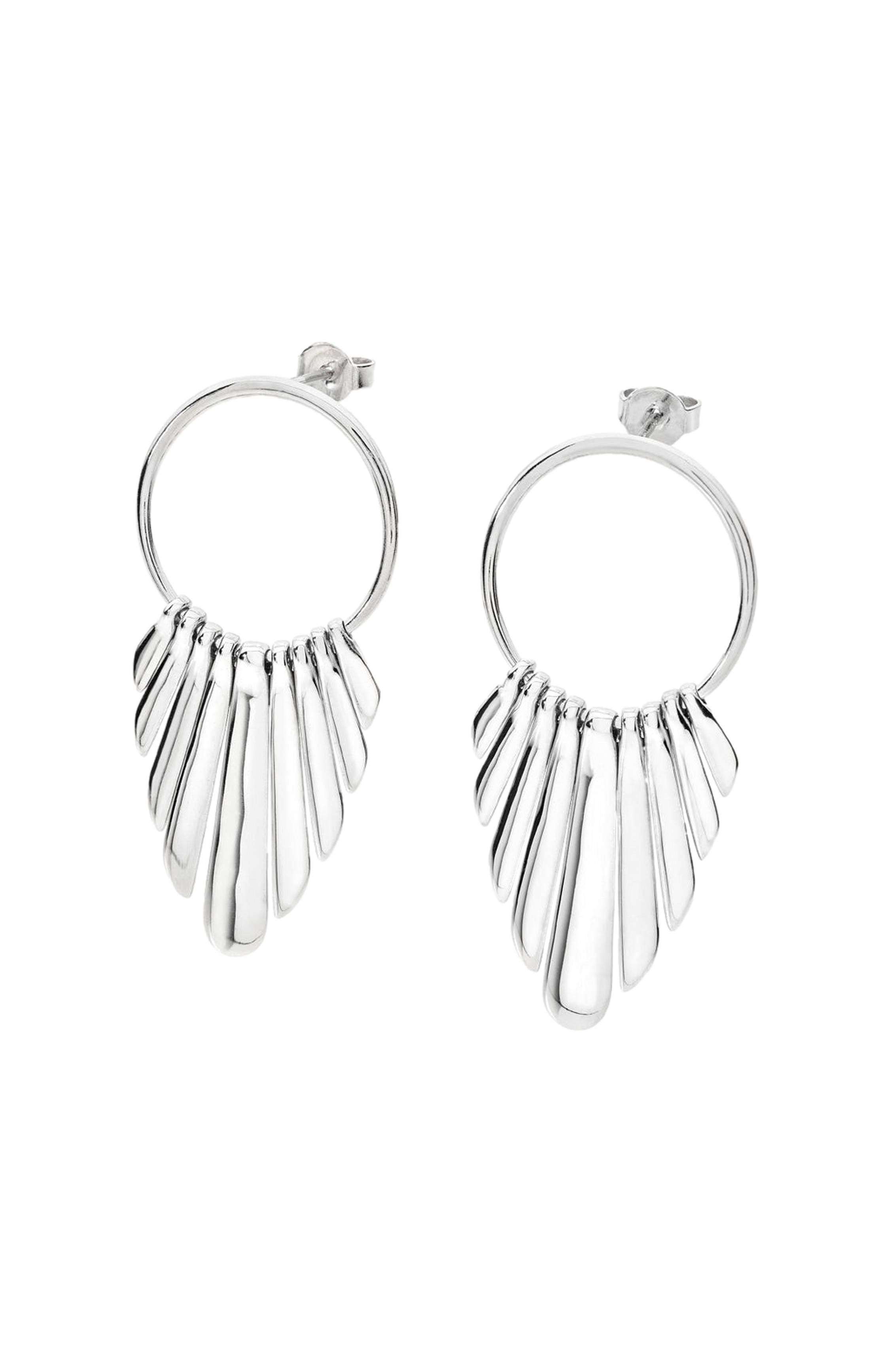 selected Sterling Silver