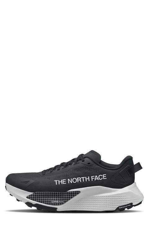 Altamesa 500 V2 Running Shoe (Men)