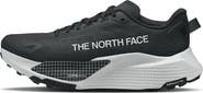 The North Face Altamesa 500 V2 Running Shoe