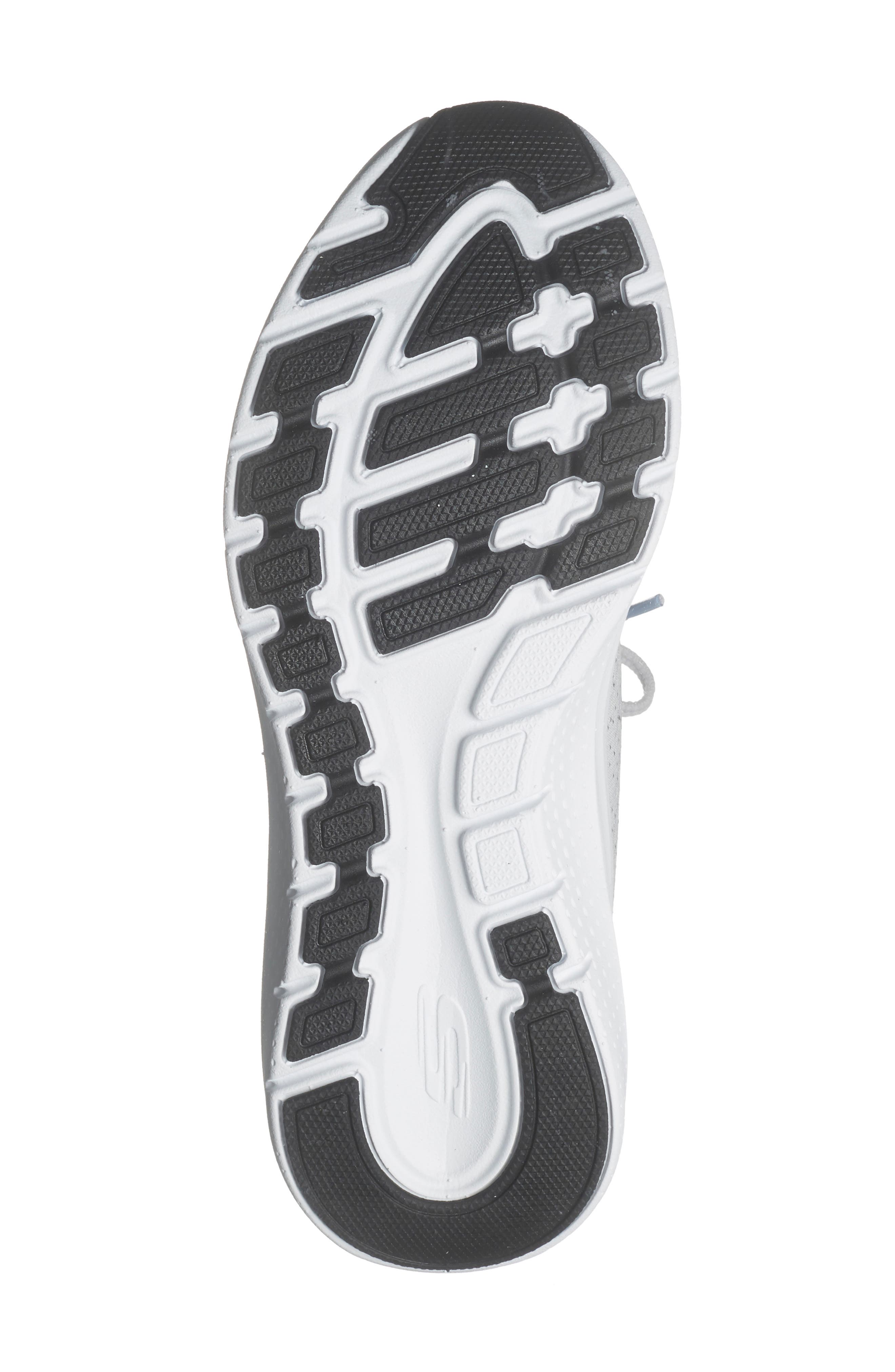 SKECHERS Slip-Ins: Arch Fit 2.0 Sneaker, Alternate, color, Pink/ White