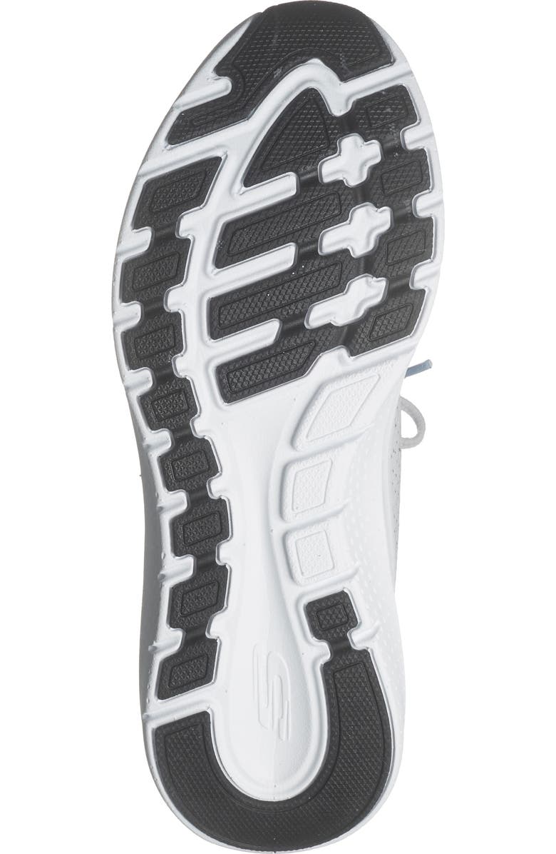 SKECHERS Slip-Ins: Arch Fit 2.0 Sneaker, Alternate, color, Pink/ White