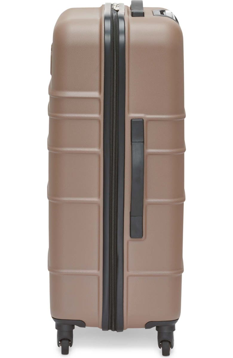 Calvin Klein Fillmore 3 Piece Luggage Set, Alternate, color,