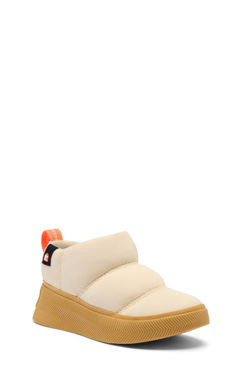 Kids' Out N About™ IV Mini Puffy Boot (Little Kid & Big Kid)