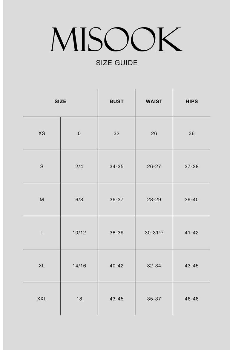 V-Neck Soft Knit Tank Top, Alternate, color, White
