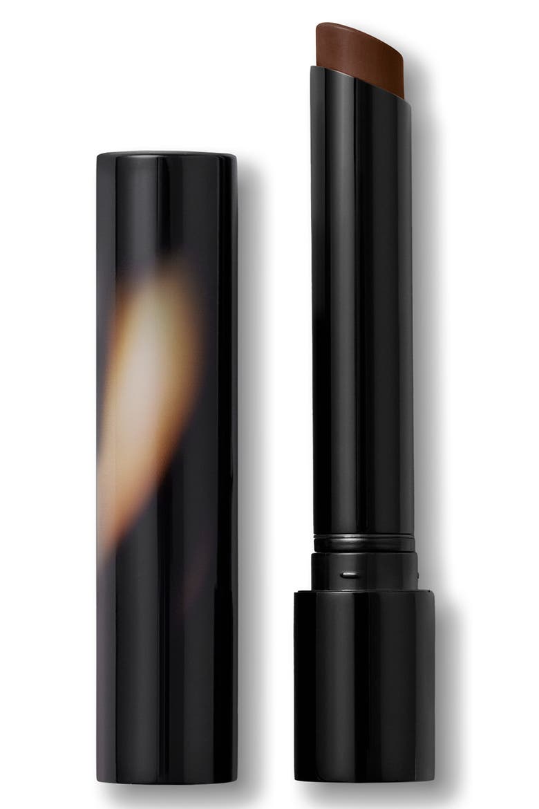 Posh Lipstick, Main, color, MUSE