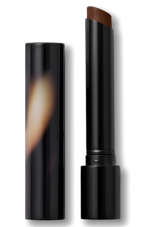 Posh Lipstick